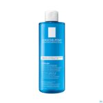 Packshot La Roche Posay Kerium Extreem Zacht Shampoo New 400ml