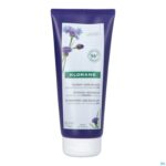 Packshot Klorane Capil. Balsem Duizendguldenkruid 200ml