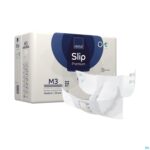 Productshot Abena Slip Premium M3 Broekluier 23