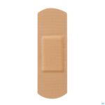 Productshot Nexcare 3m Breath.univ.19x72mm Strips 20 N0320ns-0