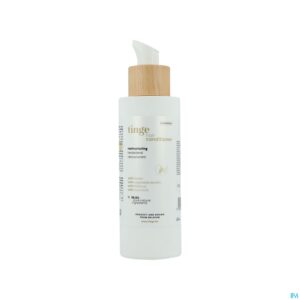 Packshot Tinge Cleansing Conditioner 200ml