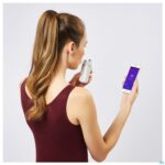 Lifestyle_image Ketoscan Vetverbrandingsmeter
