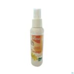 Productshot Crearoma Cananga Luchtverfris.ess Olie Spray 100ml