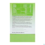 Packshot Fisher Kinder Calcium Magnesium Stick 30x10ml
