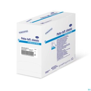Packshot Peha Taft Classic Pf Handsch.chir.n6,0 50 9426456