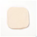 Lifestyle_image Kanjo The Reusable Makeup Pads Grande 4