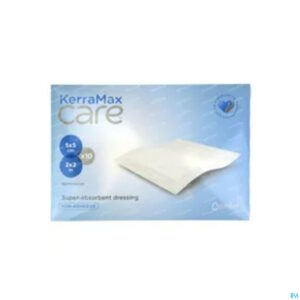 Packshot Kerramax Care 5x5cm 10
