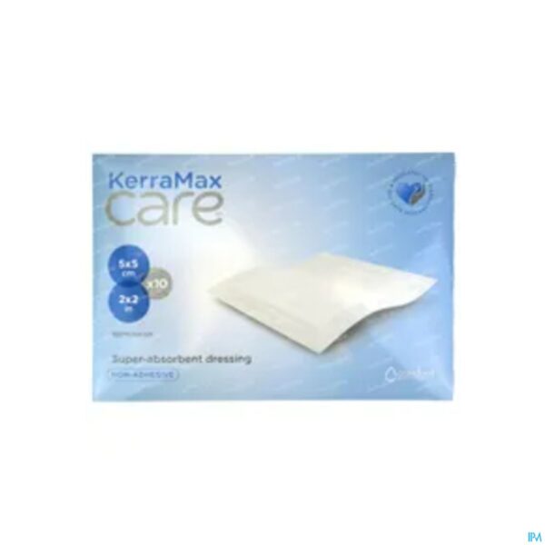 Packshot Kerramax Care 5x5cm 10