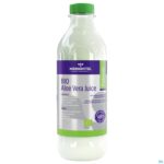 Packshot Mannavital Aloe Vera Juice 1l