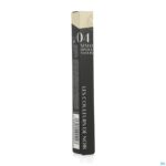 Packshot Couleurs De Noir Stylo Lipstick Velour 04 1,4g