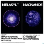 Lifestyle_image Lrp Mela B3 Reinigingsgel 200ml Nf