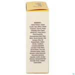 Packshot Roge Cavailles Savon Jardin Original 100g
