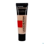 Productshot Lrp Toleriane Full Coverage Corrector 15 30ml