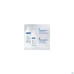 Lifestyle_image Ducray Kelual Squanorm Sh Verfrissend 400ml