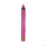 Productshot Eye Care Crayon-ral Jumbo Mystere 3,15g