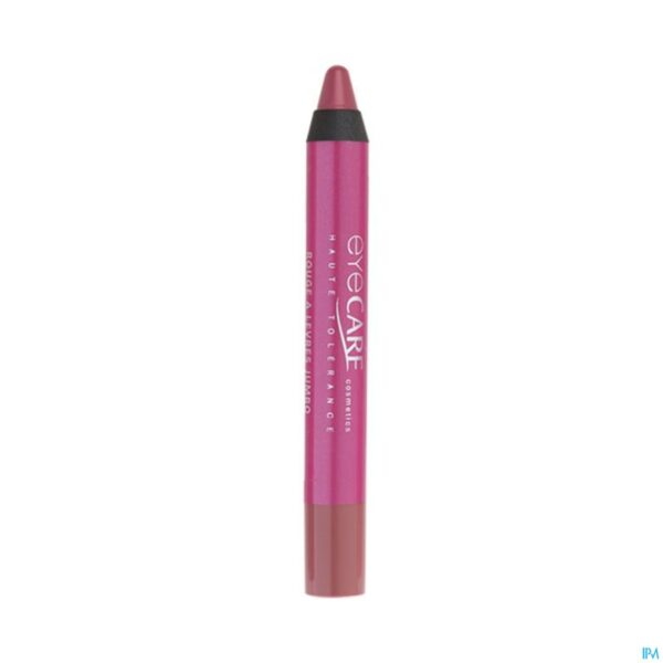 Productshot Eye Care Crayon-ral Jumbo Mystere 3,15g