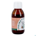 Productshot Primetic Fl 120ml