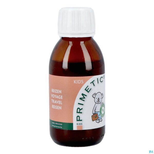 Productshot Primetic Fl 120ml