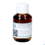 Packshot Lavendel Vlugolie 100ml Pch