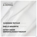 Lifestyle_image Aderma Exomega Control Melk Emolierend 400ml