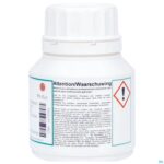 Packshot Rifampicine 50g Pch
