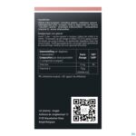 Packshot D-ixx 3000 Zinc Softcaps 120