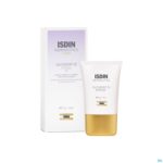 Packshot Isdinceutics Glicoisdin 25 Intense Facial Gel 50g