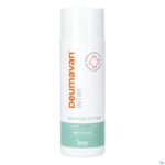 Productshot Deumavan Intieme Waslotion Natuur Fl 200ml Nf