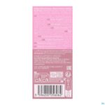 Packshot Weleda Glow Boost Serum Drops 30ml