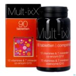 Packshot Mult-ixx Tabl 90