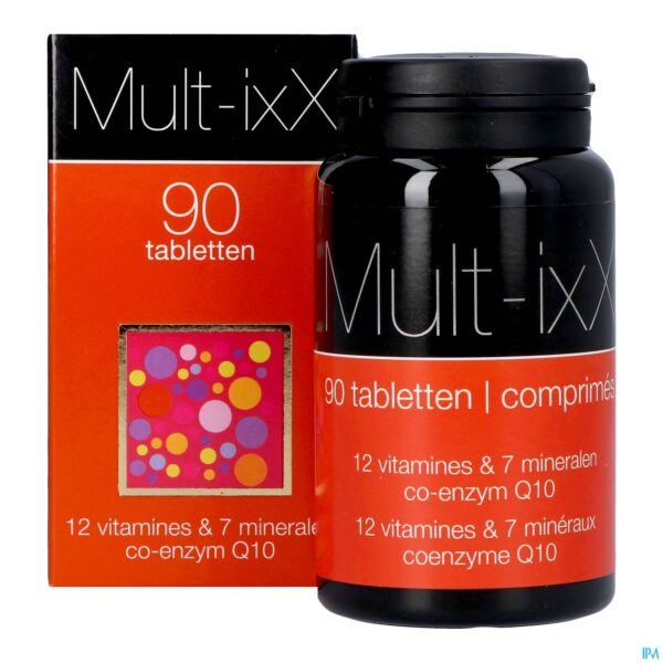 Packshot Mult-ixx Tabl 90