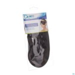 Packshot Quies Ontspannend Masker