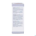 Packshot Otobor Oorspray Fl 50ml