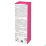 Packshot Bioderma Sensibio Forte Creme 40ml