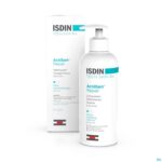Productshot Isdin Acniben Teen Skin Repair Reinig. Emuls.180ml