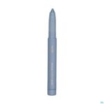 Productshot Cent Pur Cent Eyeconic Stick Light Blue 1,4g