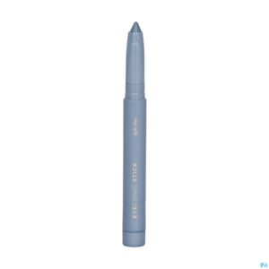 Productshot Cent Pur Cent Eyeconic Stick Light Blue 1,4g