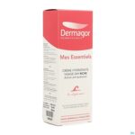 Packshot Dermagor Mijn Essentiele Rijke Hydra Creme 40ml
