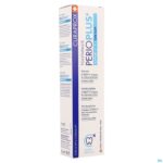 Packshot Curaprox Perioplus Support Tube 75ml