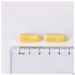 Pillshot Magnevits V-caps 90 Lepivits