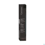 Packshot Avene Couvrance Oogpotlood Zwart High Def.