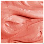 Lifestyle_image Svr Densitium Rose Eclat 50ml