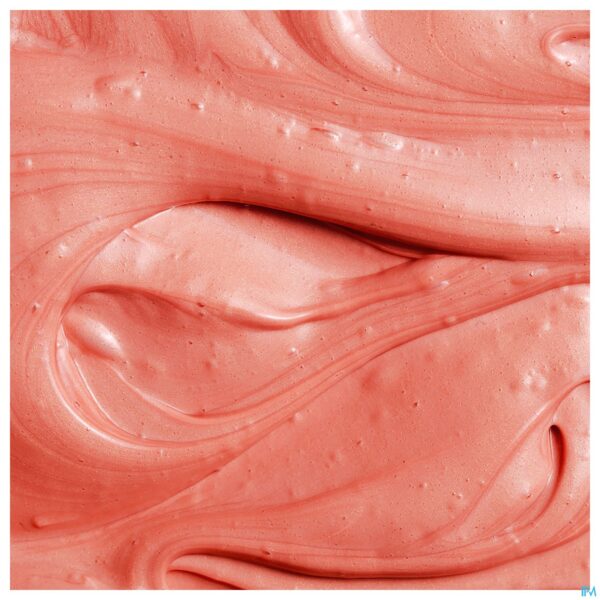 Lifestyle_image Svr Densitium Rose Eclat 50ml