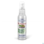 Packshot Ma Provence Handcreme Droge Huid 75ml