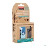 Packshot Manouka Armband Teens A/muggen Geometrisch