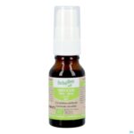 Productshot Herbalgem Midog Fort Spray Bio 15ml