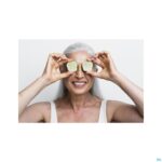 Lifestyle_image Cell-protect Plus V-caps 60 Pharmanutrics