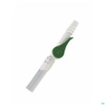 Productshot Hekura Tap Flow Hefboom Aftapkraan 1 Uz8800