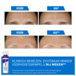 Lifestyle_image Cerave Skin Renewing Retinol Serum 30ml