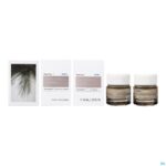 Packshot Korres Kf Zw.den 4d Lift Verst+vocht.cr N/g H 40ml